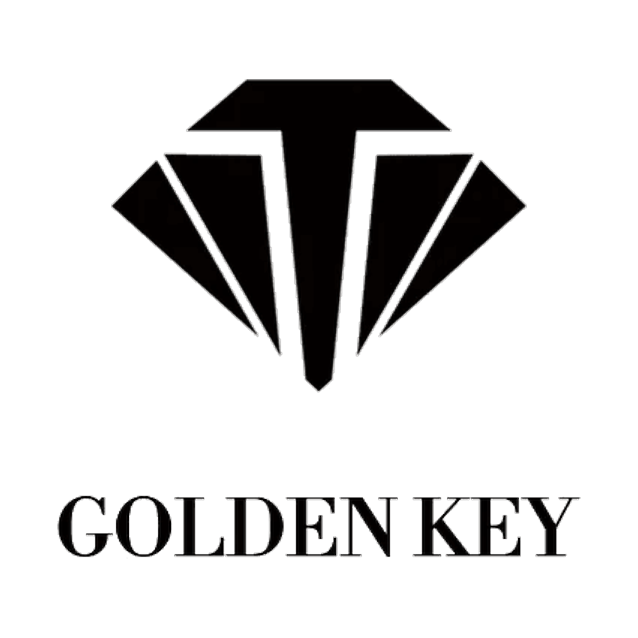 GoldenKey Club