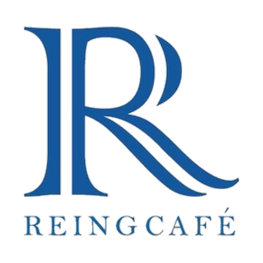 REING CAFE